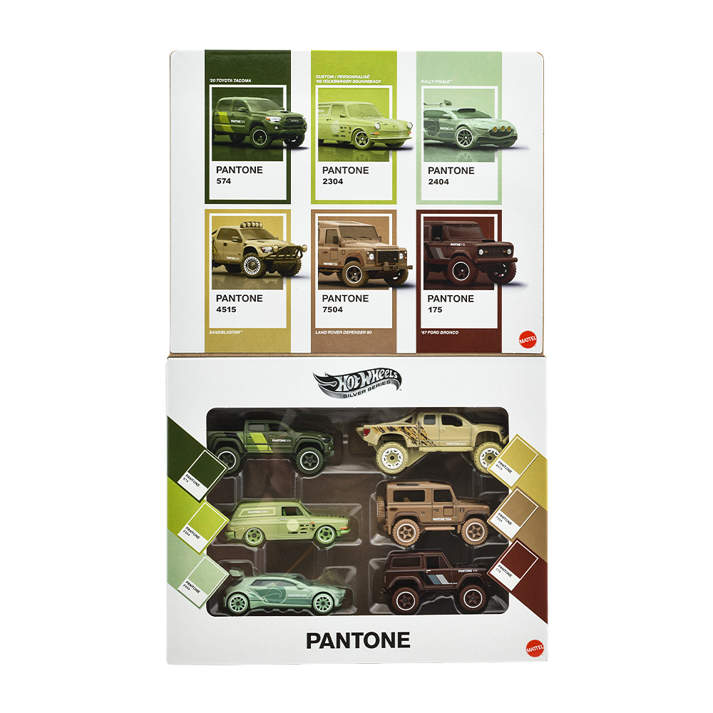 /wp-content/uploads/hot_wheels/JNN68 (2).jpg
